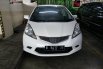 Jual Honda Jazz RS 2010 1