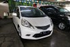 Jual Honda Jazz RS 2010 2