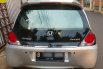 Jual Honda Brio VTEC 2012  2