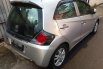 Jual Honda Brio VTEC 2012  3