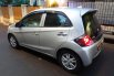 Jual Honda Brio VTEC 2012  6