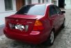 Suzuki Baleno  2003 harga murah 3