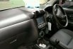 Daihatsu Xenia 2006 terbaik 1