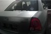 Hyundai Accent GLS 2004 harga murah 3