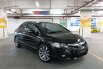 Honda Civic 2010 terbaik 3