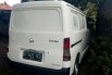 Daihatsu Gran Max Blind Van 2015 Putih 4