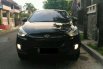 Hyundai Tucson GLS 2012 Hitam 6