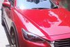 Mazda CX-3  2017 harga murah 4
