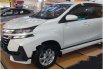 2019 Daihatsu Xenia dijual 13
