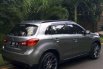 Mitsubishi Outlander 2014 terbaik 7