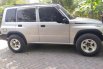 Suzuki Sidekick 2000 dijual 1