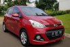 Hyundai Grand I10 2014 terbaik 2