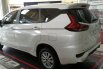 Mitsubishi Xpander (ULTIMATE) 2019 kondisi terawat 5