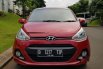 Hyundai Grand I10 2014 terbaik 1