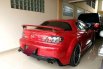 Mazda RX-8 Sport 2007 Merah 4