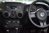 Jeep Wrangler 2012 terbaik 6