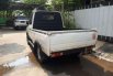 Toyota Kijang Pick Up () 1992 kondisi terawat 3