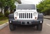 Jeep Wrangler 2012 terbaik 5