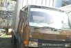 Mitsubishi Fuso 1995 dijual 5