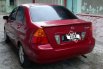 Suzuki Baleno  2003 harga murah 4