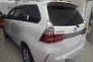 Toyota Avanza Veloz 2019 Putih 3