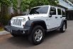 Jeep Wrangler 2012 terbaik 4