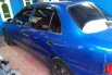 Hyundai Accent (1.5) 2000 kondisi terawat 3