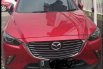 Mazda CX-3  2017 harga murah 5