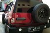 Suzuki Escudo 1995 dijual 4