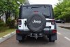 Jeep Wrangler 2012 terbaik 2