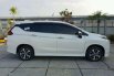 Mitsubishi Xpander 2018 dijual 8