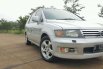 2001 Mitsubishi Chariot dijual 6