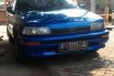 Daihatsu Charade  1994 Biru 3