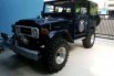 1981 Toyota Hardtop dijual 6