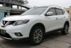 2014 Nissan X-Trail dijual 2