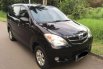 Toyota Avanza 2005 terbaik 3