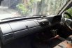 Toyota Kijang Pick Up () 1992 kondisi terawat 2