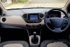 Hyundai Grand I10 2014 terbaik 9