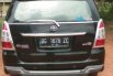 2012 Toyota IST dijual 4