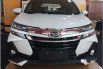 2019 Daihatsu Xenia dijual 14