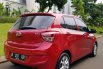 Hyundai I10 GLS 2014 harga murah 2