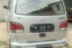 Daihatsu Zebra  2004 harga murah 1