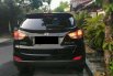 Hyundai Tucson GLS 2012 Hitam 4