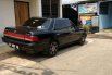 Toyota Corona () 1991 kondisi terawat 1