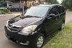 Toyota Avanza 2005 terbaik 4