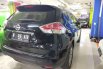 Nissan X-Trail 2015 terbaik 1