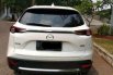 Mazda CX-9 GT 2018 Putih 8