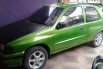 1991 Daihatsu Charade dijual 4