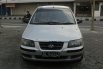 2003 Hyundai Matrix dijual 7