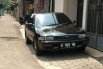 Toyota Corona () 1991 kondisi terawat 3